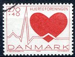 Rav-auktion uge-auktion 802 ordreid 204080