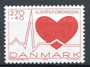 Ugeauktion 877 - Tillægsværdier 798 - 890 #206082