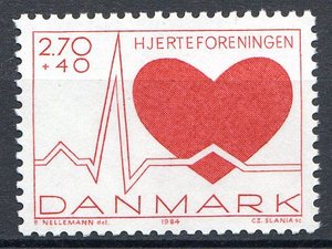Ugeauktion 877 - Tillægsværdier 798 - 890 #206084