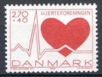 Rav-auktion uge-auktion 802 ordreid 204084