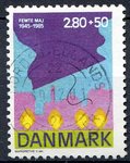 Rav-auktion uge-auktion 802 ordreid 204086
