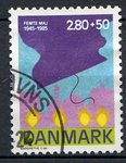 Rav-auktion uge-auktion 802 ordreid 204088