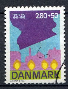 Ugeauktion 877 - Tillægsværdier 798 - 890 #206090