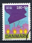 Rav-auktion uge-auktion 802 ordreid 204090
