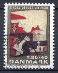 Rav-auktion uge-auktion 877 ordreid 206098