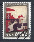 Rav-auktion uge-auktion 877 ordreid 206100