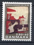 Rav-auktion uge-auktion 877 ordreid 206102