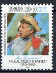 Rav-auktion uge-auktion 877 ordreid 206108