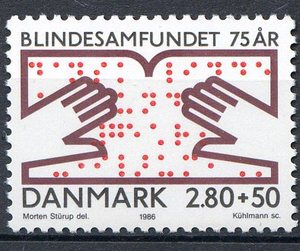 Ugeauktion 877 - Tillægsværdier 798 - 890 #206118