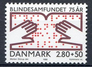 Ugeauktion 826 - Tillægsværdier 798 - 890 #198126