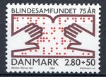 Rav-auktion uge-auktion 877 ordreid 206126