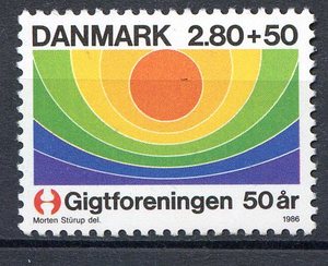 Ugeauktion 877 - Tillægsværdier 798 - 890 #206132