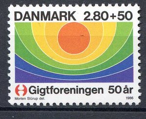 Ugeauktion 826 - Tillægsværdier 798 - 890 #198132