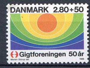 Ugeauktion 877 - Tillægsværdier 798 - 890 #206138