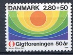 Rav-auktion uge-auktion 877 ordreid 206138