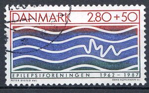 Ugeauktion 877 - Tillægsværdier 798 - 890 #206144