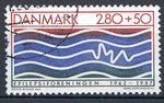 Rav-auktion uge-auktion 877 ordreid 206144