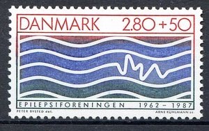 Ugeauktion 826 - Tillægsværdier 798 - 890 #198148