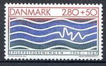 Rav-auktion uge-auktion 877 ordreid 206148