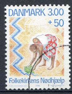 Ugeauktion 877 - Tillægsværdier 907 - 992. #207058