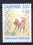 Rav-auktion uge-auktion 802 ordreid 205062