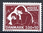 Rav-auktion uge-auktion 802 ordreid 205070