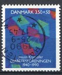 Rav-auktion uge-auktion 802 ordreid 205098