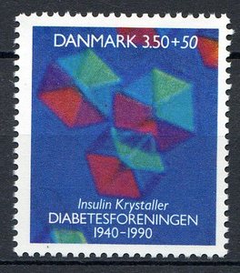 Ugeauktion 824 - Tillægsværdier 907 - 992. #199100