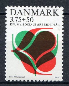 Ugeauktion 826 - Tillægsværdier 1025 - 1096 #200062