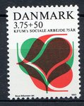 Rav-auktion uge-auktion 869 ordreid 204074