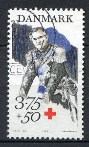 Ugeauktion 877 - Tillægsværdier 1025 - 1096 #208080