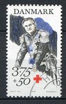 Rav-auktion uge-auktion 869 ordreid 204076