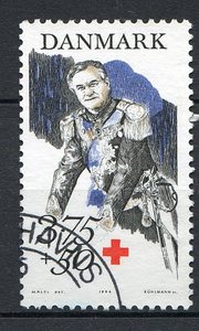 Ugeauktion 877 - Tillægsværdier 1025 - 1096 #208078