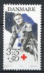 Rav-auktion uge-auktion 869 ordreid 204084