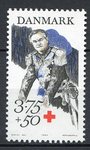 Rav-auktion uge-auktion 869 ordreid 204088