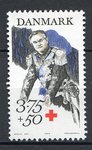 Rav-auktion uge-auktion 869 ordreid 204100