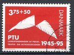 Rav-auktion uge-auktion 877 ordreid 208102