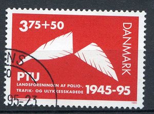 Ugeauktion 877 - Tillægsværdier 1025 - 1096 #208112