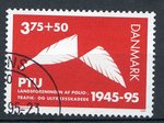 Rav-auktion uge-auktion 877 ordreid 208112