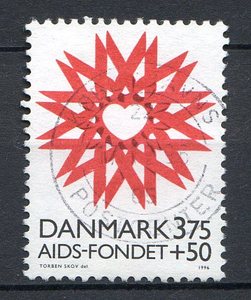 Ugeauktion 877 - Tillægsværdier 1130 - 1186 #209036