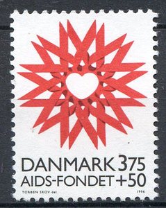 Ugeauktion 877 - Tillægsværdier 1130 - 1186 #209038