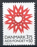 Rav-auktion uge-auktion 802 ordreid 207038