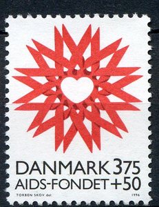 Ugeauktion 878 - Tillægsværdier 1130 - 1186 #209040