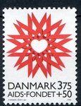 Rav-auktion uge-auktion 802 ordreid 207040