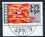 Rav-auktion uge-auktion 802 ordreid 207066