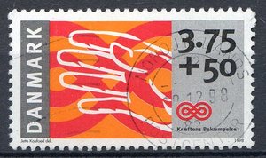 Ugeauktion 877 - Tillægsværdier 1130 - 1186 #209058