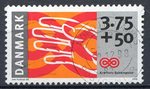 Rav-auktion uge-auktion 802 ordreid 207058