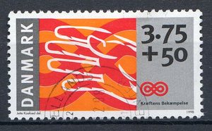 Ugeauktion 877 - Tillægsværdier 1130 - 1186 #209060