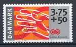 Rav-auktion uge-auktion 802 ordreid 207060