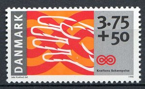 Ugeauktion 877 - Tillægsværdier 1130 - 1186 #209062